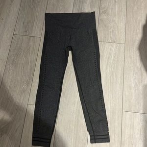 Lole grey leggings
